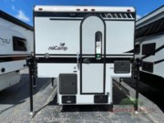 Contact us now about this 2026 NuCamp Cirrus 620! 2026 Cirrus 620 by NuCamp from Parkview RV Center in Smyrna, Delaware