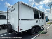 Contact us now about this 2026 Winnebago Micro Minnie 2108DS! 2026 Micro Minnie 2108DS by Winnebago from Parkview RV Center in Smyrna, Delaware