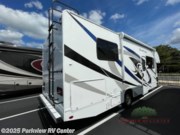Contact us now about this 2023 Thor Motor Coach Chateau 28Z! 2023 Chateau 28Z by Thor Motor Coach from Parkview RV Center in Smyrna, Delaware