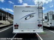 Used 2023 Thor Motor Coach Chateau 28Z available in Smyrna, Delaware