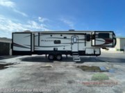 Contact us now about this 2016 K-Z Durango Gold G380FLF! 2016 Durango Gold G380FLF by K-Z from Parkview RV Center in Smyrna, Delaware