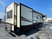 Used 2016 K-Z Durango Gold G380FLF available in Smyrna, Delaware