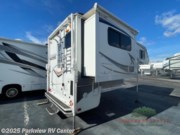 Contact us now about this 2015 Lance Lance 1050S! 2015 Lance 1050S by Lance from Parkview RV Center in Smyrna, Delaware