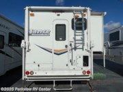 Used 2015 Lance Lance 1050S available in Smyrna, Delaware
