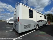 Call now about this 2001 Itasca Horizon 36G! 2001 Itasca Horizon 36G - Used Class A For Sale by Parkview RV Center in Smyrna, Delaware