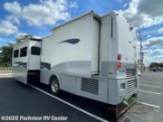 Used 2001 Itasca Horizon 36G available in Smyrna, Delaware