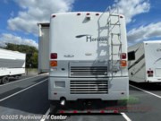 Contact us now about this 2001 Itasca Horizon 36G! 2001 Horizon 36G by Itasca from Parkview RV Center in Smyrna, Delaware