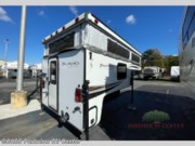 Contact us now about this 2018 Palomino Backpack Edition SS 1240! 2018 Backpack Edition SS 1240 by Palomino from Parkview RV Center in Smyrna, Delaware