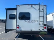 New 2026 Forest River Flagstaff Super Lite 26FKBS available in Smyrna, Delaware