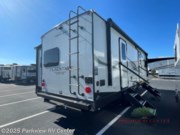 Contact us now about this 2026 Forest River Flagstaff Super Lite 26FKBS! 2026 Flagstaff Super Lite 26FKBS by Forest River from Parkview RV Center in Smyrna, Delaware