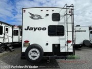 Used 2022 Jayco Jay Flight 28BHS available in Smyrna, Delaware