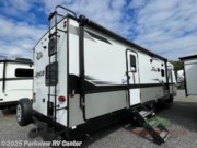 Contact us now about this 2022 Jayco Jay Flight 28BHS! 2022 Jay Flight 28BHS by Jayco from Parkview RV Center in Smyrna, Delaware
