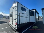 Contact us now about this 2026 Forest River Flagstaff Classic 832BWS! 2026 Flagstaff Classic 832BWS by Forest River from Parkview RV Center in Smyrna, Delaware