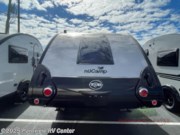 New 2026 NuCamp TAB 400 Boondock available in Smyrna, Delaware