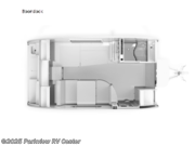 Call now about this 2026 NuCamp TAB 360 CS Boondock! 2026 NuCamp TAB 360 CS Boondock - New Travel Trailer For Sale by Parkview RV Center in Smyrna, Delaware