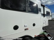 New 2026 Alliance RV Valor All-Access 32A10 available in Smyrna, Delaware