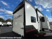Contact us now about this 2026 Alliance RV Valor All-Access 32A10! 2026 Valor All-Access 32A10 by Alliance RV from Parkview RV Center in Smyrna, Delaware