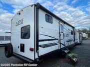 Contact us now about this 2022 Cruiser RV MPG 2860BH! 2022 MPG 2860BH by Cruiser RV from Parkview RV Center in Smyrna, Delaware