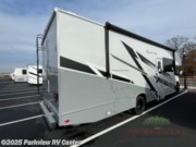 Contact us now about this 2026 Thor Motor Coach Quantum KW29! 2026 Quantum KW29 by Thor Motor Coach from Parkview RV Center in Smyrna, Delaware