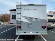 New 2026 Thor Motor Coach Quantum KW29 available in Smyrna, Delaware
