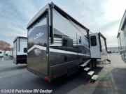 Contact us now about this 2026 Alliance RV Valor 41V13! 2026 Valor 41V13 by Alliance RV from Parkview RV Center in Smyrna, Delaware