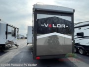 New 2026 Alliance RV Valor 41V13 available in Smyrna, Delaware