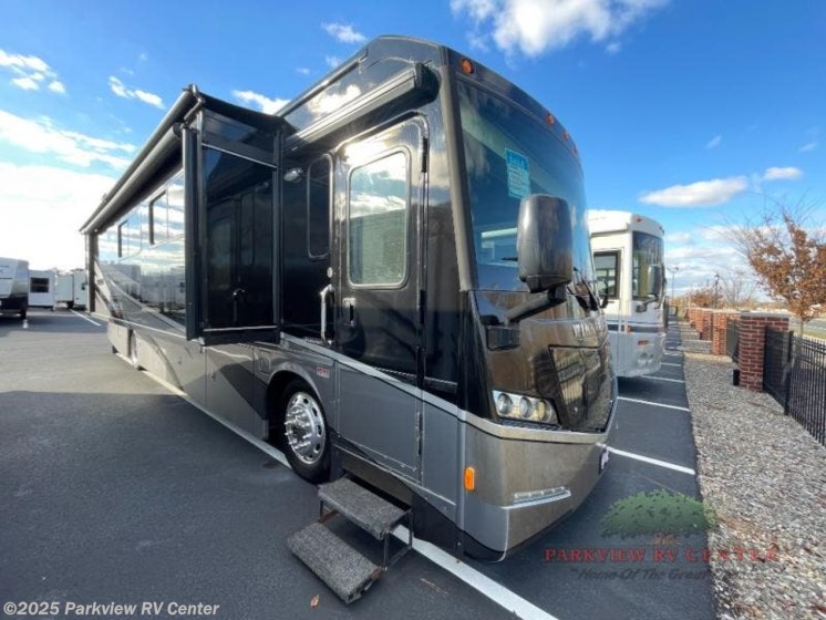 Email now about this 2015 Winnebago Forza 38R! Used 2015 Winnebago Forza 38R available in Smyrna, Delaware