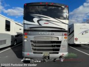 Used 2015 Winnebago Forza 38R available in Smyrna, Delaware