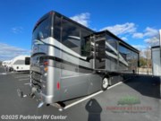 Contact us now about this 2015 Winnebago Forza 38R! 2015 Forza 38R by Winnebago from Parkview RV Center in Smyrna, Delaware