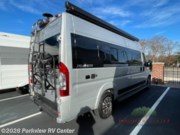 Contact us now about this 2025 Winnebago Travato 59K! 2025 Travato 59K by Winnebago from Parkview RV Center in Smyrna, Delaware
