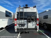 Used 2025 Winnebago Travato 59K available in Smyrna, Delaware