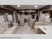 Contact us now about this 2020 Forest River Berkshire 34QS! 2020 Berkshire 34QS by Forest River from Parkview RV Center in Smyrna, Delaware