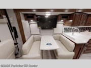 Used 2020 Forest River Berkshire 34QS available in Smyrna, Delaware