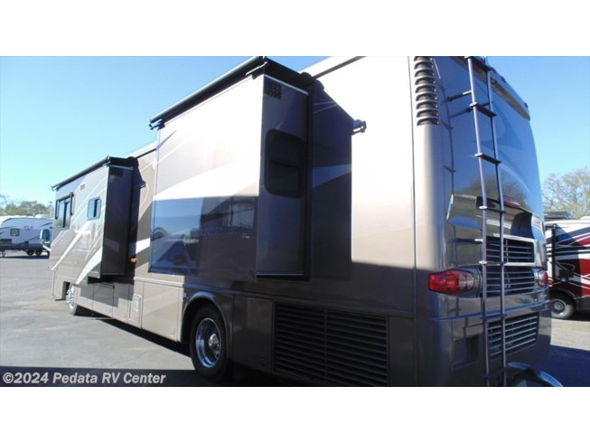 2007 Kountry Star 3916 w/4slds by Newmar from Pedata RV Center in Tucson, Arizona