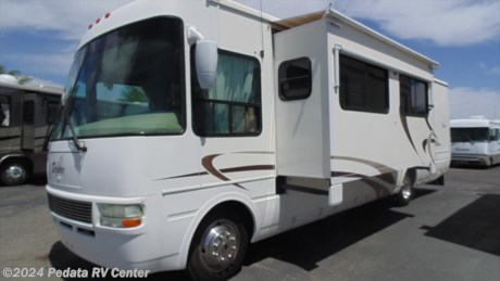 Great buy on a double slide coach. Call 866-733-2829 for a complete list of options. Hurry this one&#39;s sure to go fast. 
