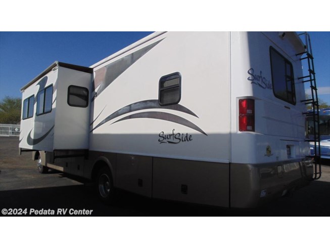 2006 Surfside 32C w/2slds by National RV from Pedata RV Center in Tucson, Arizona