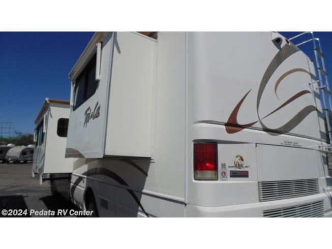 2004 Tropical 370T w/3slds by National RV from Pedata RV Center in Tucson, Arizona