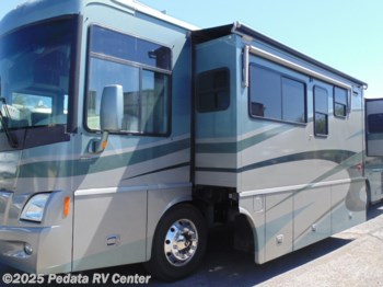 11965 Used 2006 Monaco Rv Diplomat 40 Paq W 4 Slds Diesel Pusher Rv