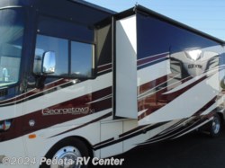 2014 Forest River Georgetown XL 378TS W/3slds 