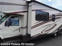 2013 Forest River Forester 3051S 