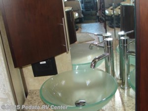 10571 Used 2009 Coachmen Prism M 230 Class B Rv For Sale