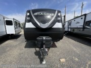 New 2024 Grand Design Imagine 2660BS available in Lubbock, Texas
