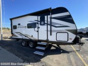 Contact us now about this 2025 Grand Design Imagine XLS 17MKE! 2025 Imagine XLS 17MKE by Grand Design from Blue Compass RV Lubbock in Lubbock, Texas