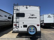 Contact us now about this 2025 Jayco Jay Flight 225MLS! 2025 Jay Flight 225MLS by Jayco from Blue Compass RV Lubbock in Lubbock, Texas