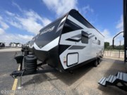New 2025 Grand Design Imagine XLS 22RBE available in Lubbock, Texas