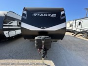 Contact us now about this 2025 Grand Design Imagine XLS 22RBE! 2025 Imagine XLS 22RBE by Grand Design from Blue Compass RV Lubbock in Lubbock, Texas