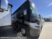 Call now about this 2025 Tiffin Open Road 36LA! 2025 Tiffin Open Road 36LA - New Class A For Sale by Blue Compass RV Lubbock in Lubbock, Texas
