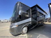 New 2025 Tiffin Open Road 36LA available in Lubbock, Texas