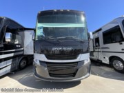 Contact us now about this 2025 Tiffin Open Road 36LA! 2025 Open Road 36LA by Tiffin from Blue Compass RV Lubbock in Lubbock, Texas