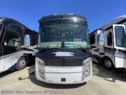 New 2025 Entegra Coach Anthem 44Z available in Lubbock, Texas